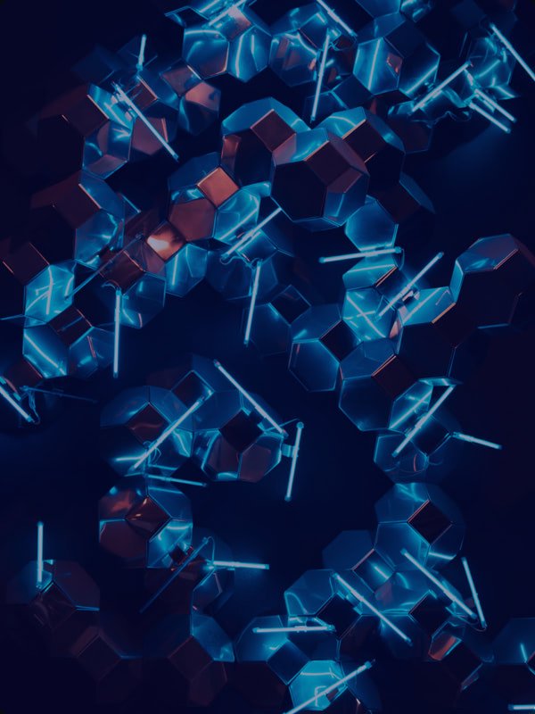 Home 18 maximalfocus VT4rx775FT4 unsplash 2 Clark Reviews