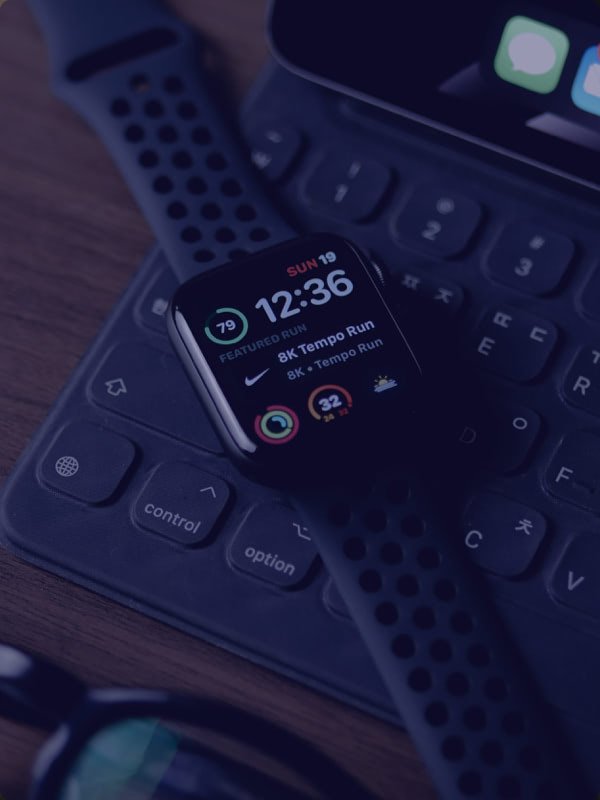 Home 13 shiwa id iZVrfElG1t0 unsplash 2 Clark Reviews