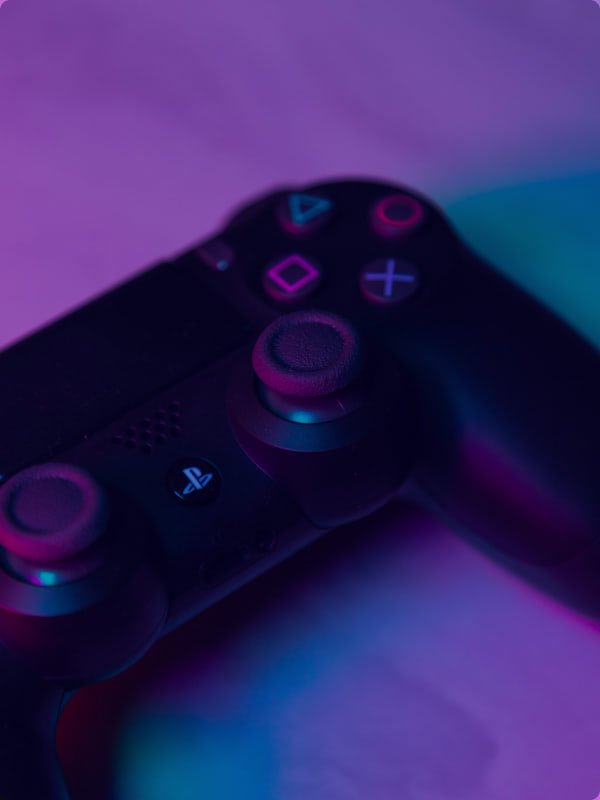 Home 14 taylor r BVi74hFpZfc unsplash 2 Clark Reviews