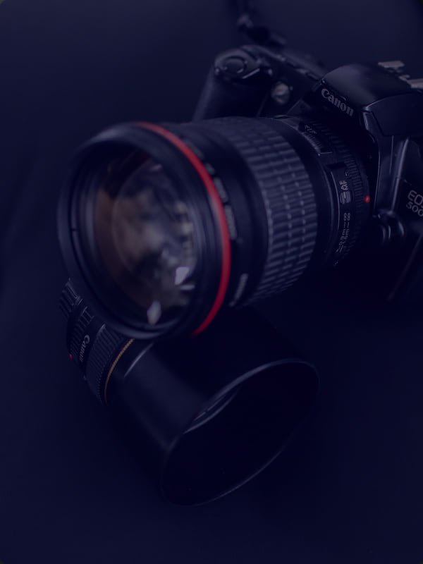 Home 15 william thomas C8ig94AFBE unsplash 2 Clark Reviews