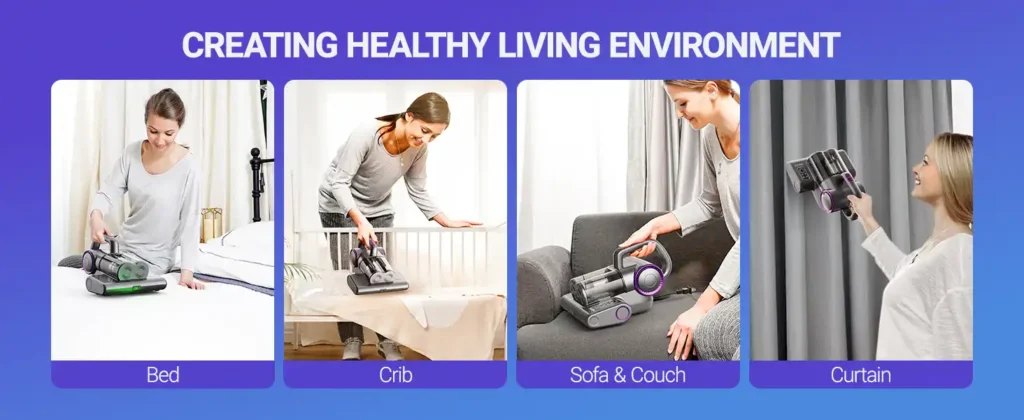 Best Mattress Vacuum Cleaner 6 Best Mattress Vacuum Cleaner