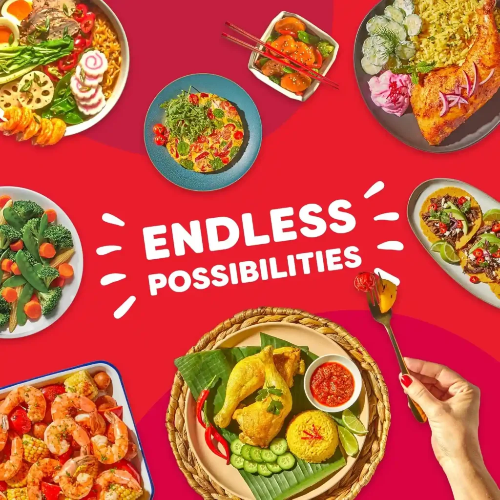 7 Best Reasons to Love This Instant Pot Duo Mini Review 10 Instant Pot Duo Mini Review