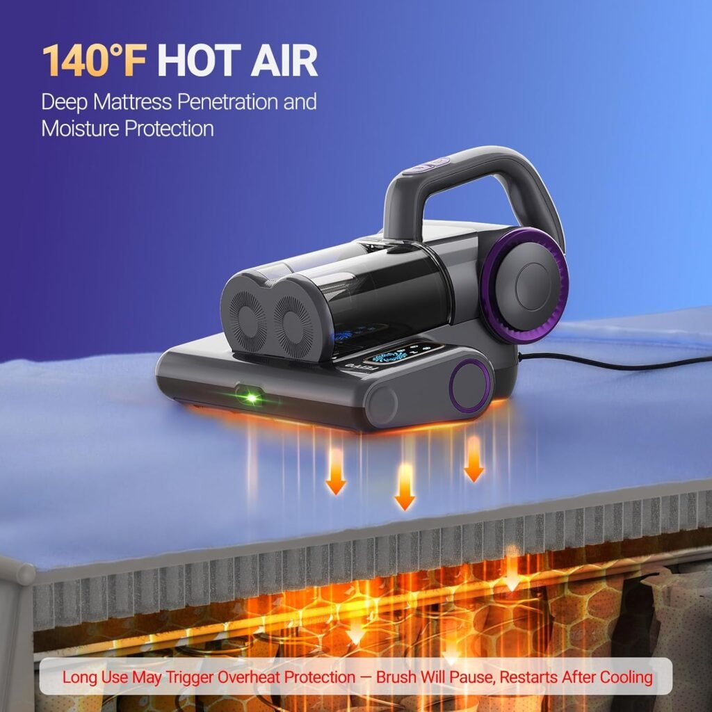 71Rd730dClL. AC SL1500 Clark Reviews