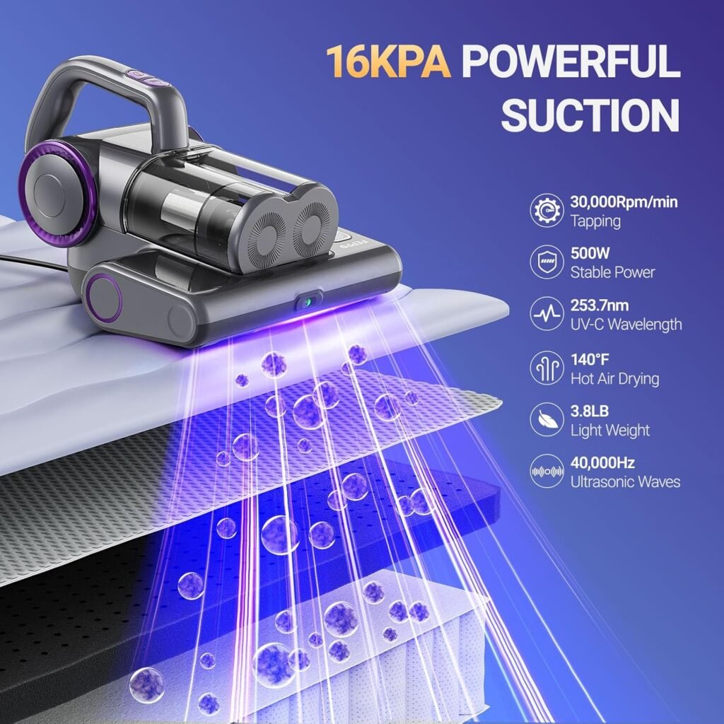 8103u4 X3GL. AC SL1500 Clark Reviews