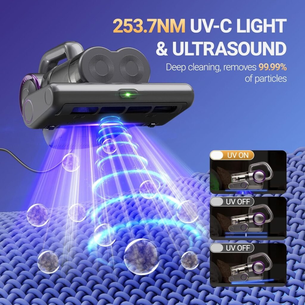 81ragGWqaBL. AC SL1500 Clark Reviews