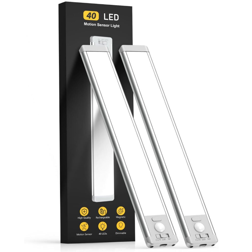 Why Rechargeable Under Cabinet Lighting is a Perfect Choice: 10 Key Reasons 1 Screenshot 2026 01 09 192851 Clark Reviews