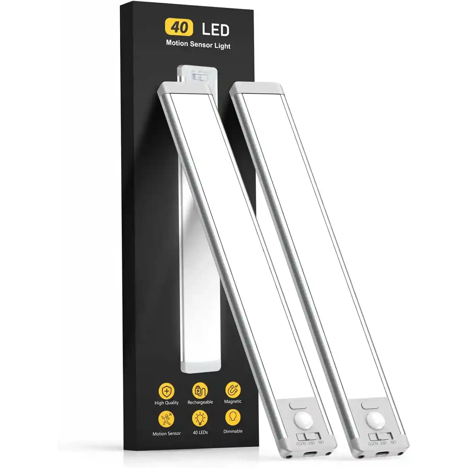 under cabinet lighting Clark Reviews